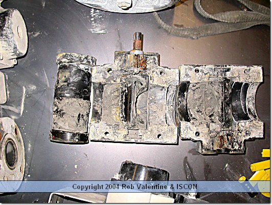 1stValveOverview.jpg
