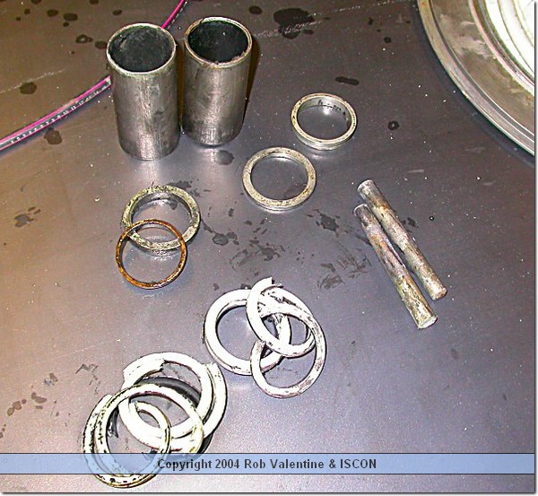 BearingsPackingPins.jpg