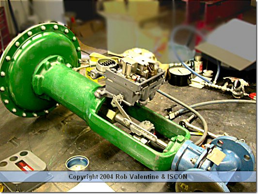CalibratingDiaphragmValve.jpg