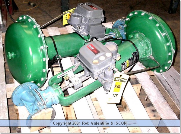 DiaphragmValvesReadytoShip.jpg