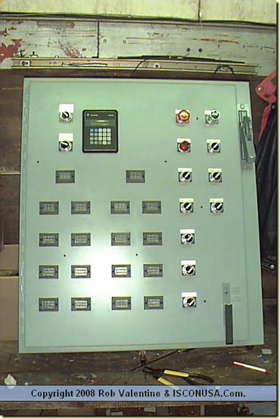 mag05