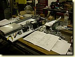DSCN0771