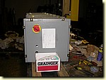DSCN0778