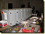 DSCN0779