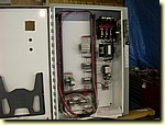 DSCN0827