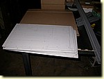 DSCN0835