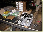 DSCN0836