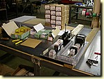 DSCN0837