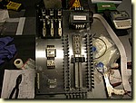 DSCN0838
