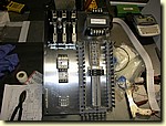 DSCN0839