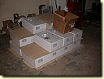 DSCN0840