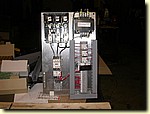 DSCN0841