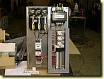 DSCN0842