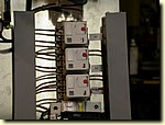 DSCN0844
