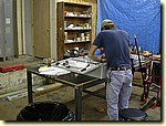 DSCN0874