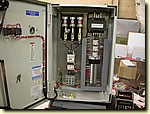 DSCN0876