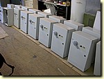 DSCN0877