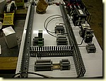 Panel Layout1