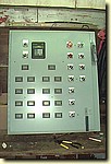 mag05