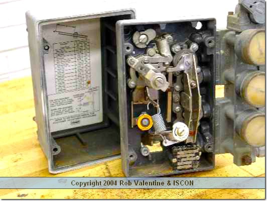 GaugePanelBox.jpg