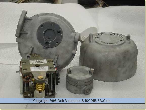 Image1