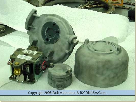 Image_10