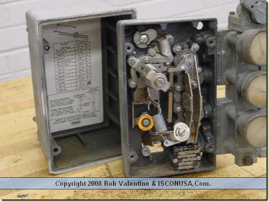 Image_4