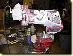 DSCN0821