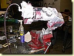 DSCN0822