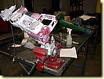 DSCN0823