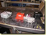 DSCN3111