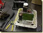 DSCN3114