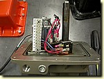 DSCN3115