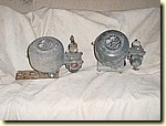 Image_21