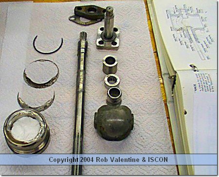Internals.jpg