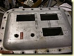 DSCN0972