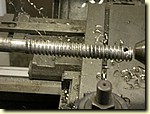 DSCN1024