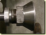 DSCN1025