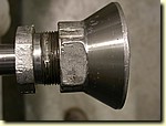 DSCN1026