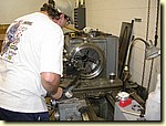 DSCN3102