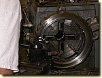 DSCN3103