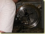 DSCN3105
