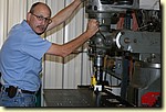 IMG_0889
