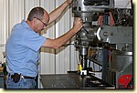 IMG_0890