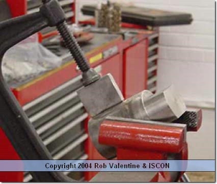 MechanicalStopOnValveCouplingFinal.jpg