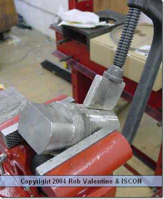 MechanicalStopOnValveCouplingFinal2.jpg