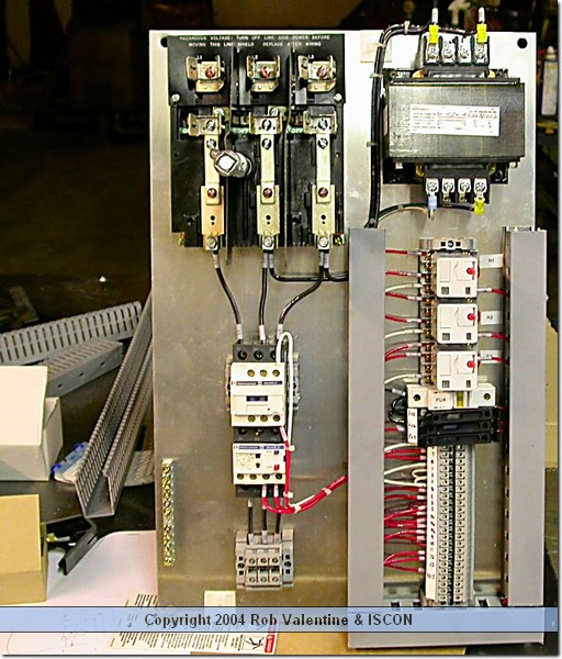 PanelInside2.jpg