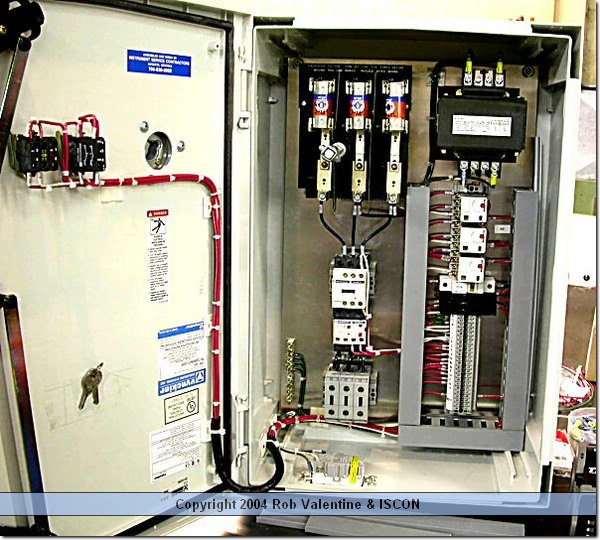 PanelInside3.jpg