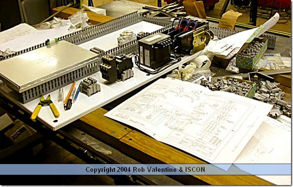 PanelLayout2.jpg