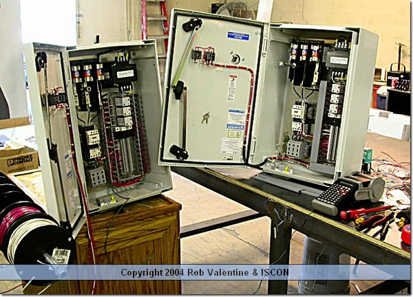 PanelWiring.jpg